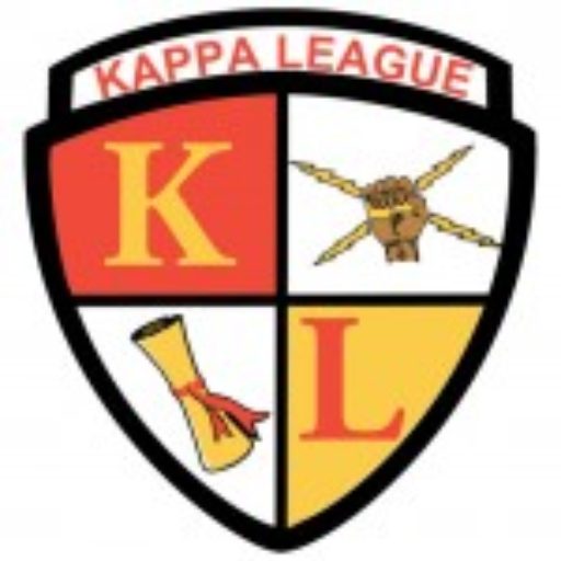 Kappa League