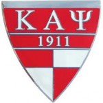 Kappa Knights